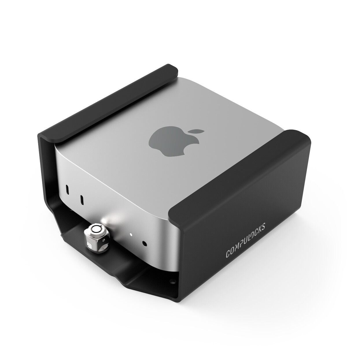 Câble de sécurité Compulocks MMEN24